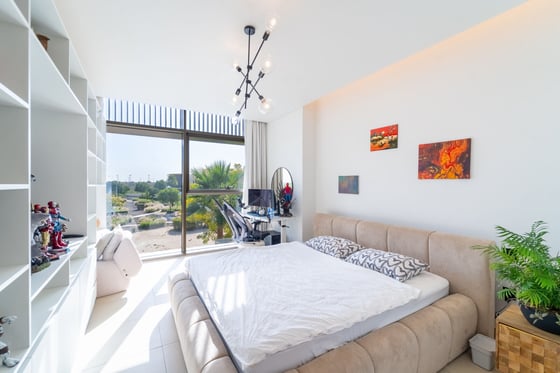 Exclusive 6BR Villa| Park Access & Private Pool, picture 11