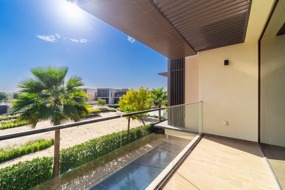 Exclusive 6BR Villa| Park Access & Private Pool, picture 10
