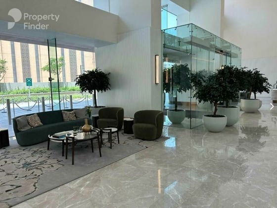 Prime Location | Investor Deal | Tenanted, picture 11