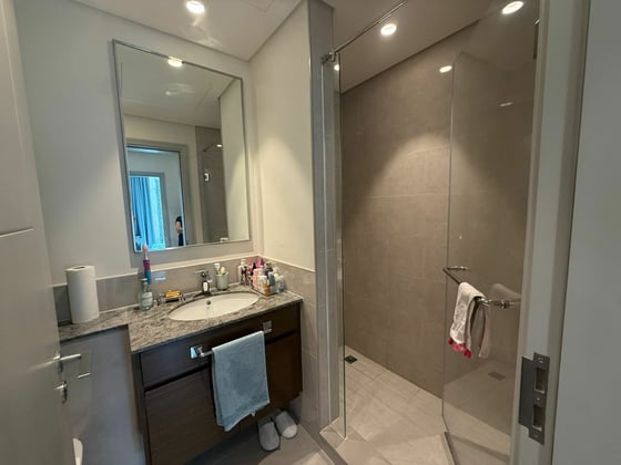Prime Location | Investor Deal | Tenanted, picture 8