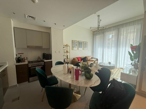 Prime Location | Investor Deal | Tenanted, picture 2
