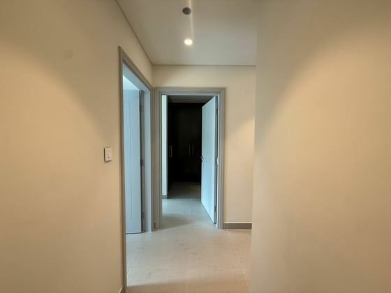 Prime Location | Investor Deal | Tenanted, picture 4