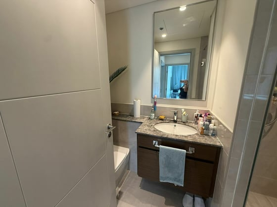 Prime Location | Investor Deal | Tenanted, picture 9