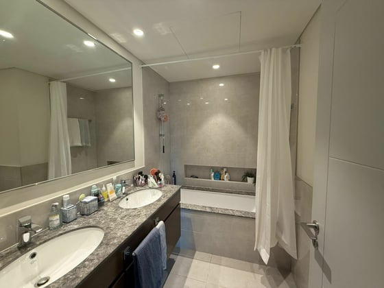 Prime Location | Investor Deal | Tenanted, picture 6