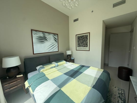 Prime Location | Investor Deal | Tenanted, picture 7