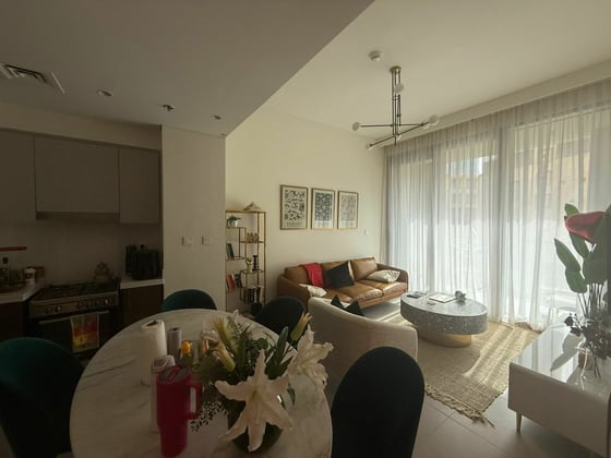 Prime Location | Investor Deal | Tenanted, picture 3