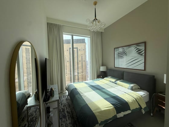 Prime Location | Investor Deal | Tenanted, picture 5