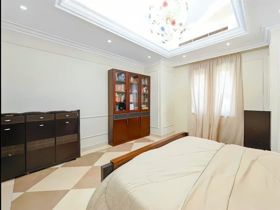 Elegant  |  Luxury  Villa  |  Huge  Plot, picture 11