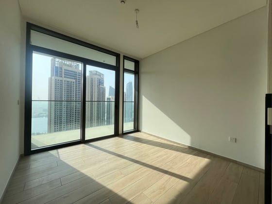 Very High Floor | Vacant | Available...., picture 7