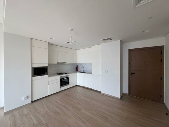 Very High Floor | Vacant | Available...., picture 4