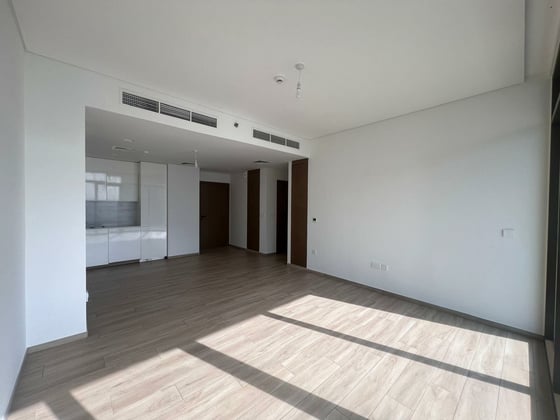 Very High Floor | Vacant | Available...., picture 5