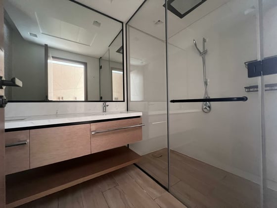 Very High Floor | Vacant | Available...., picture 12