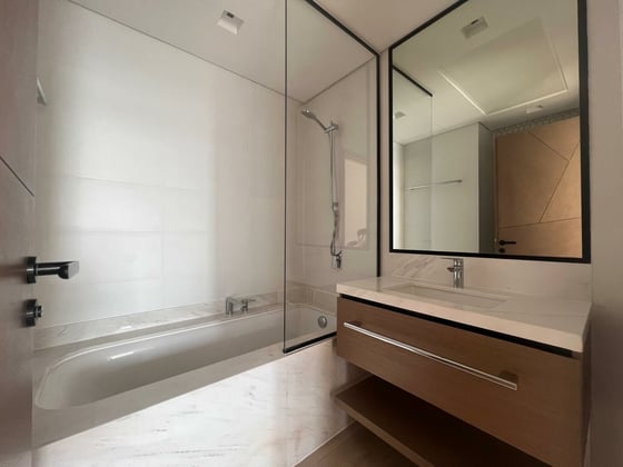 Very High Floor | Vacant | Available...., picture 14