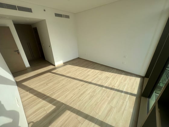Very High Floor | Vacant | Available...., picture 8