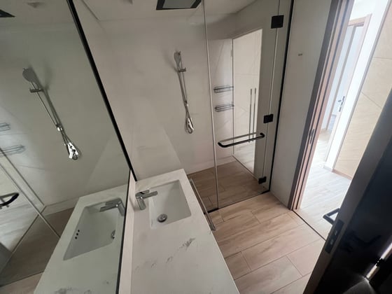 Very High Floor | Vacant | Available...., picture 11