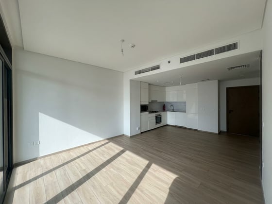 Very High Floor | Vacant | Available...., picture 3