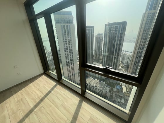 Very High Floor | Vacant | Available...., picture 9