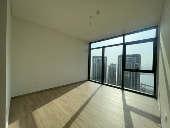 Very High Floor | Vacant | Available...., picture 6