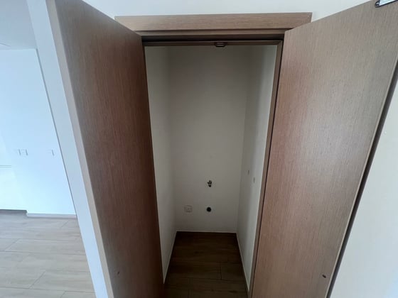 Very High Floor | Vacant | Available...., picture 15