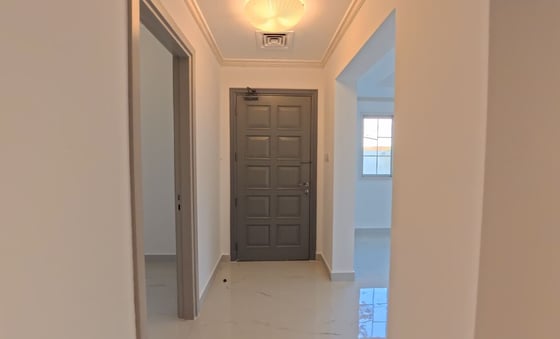 Available Now | Private Pool | Upgraded Type 4E, picture 5