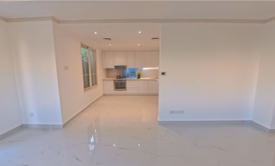 Available Now | Private Pool | Upgraded Type 4E, picture 4