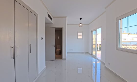 Available Now | Private Pool | Upgraded Type 4E, picture 7