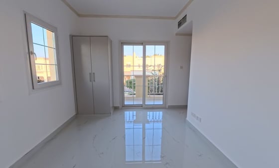Available Now | Private Pool | Upgraded Type 4E, picture 9