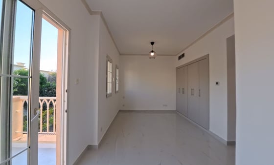 Available Now | Private Pool | Upgraded Type 4E, picture 8