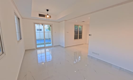 Available Now | Private Pool | Upgraded Type 4E, picture 3