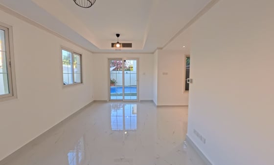 Available Now | Private Pool | Upgraded Type 4E, picture 2