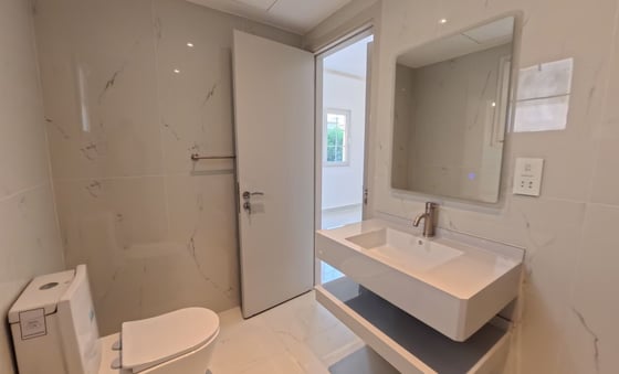 Available Now | Private Pool | Upgraded Type 4E, picture 10