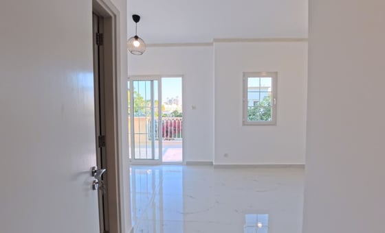Available Now | Private Pool | Upgraded Type 4E, picture 6