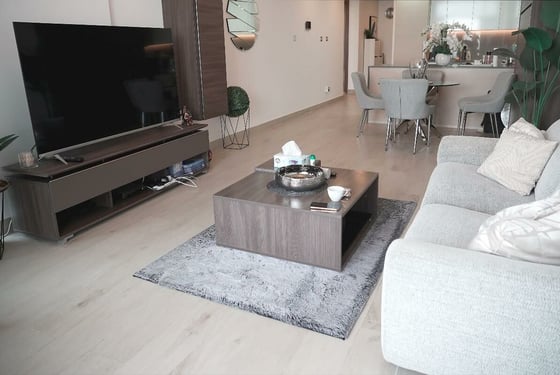 Motivated Seller | Vacant Soon | Best Views, picture 7