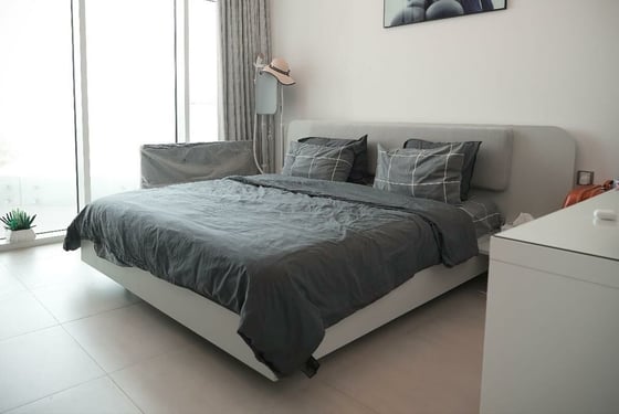 Motivated Seller | Vacant Soon | Best Views, picture 9