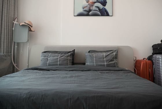 Motivated Seller | Vacant Soon | Best Views, picture 11