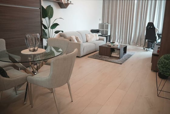 Motivated Seller | Vacant Soon | Best Views, picture 4