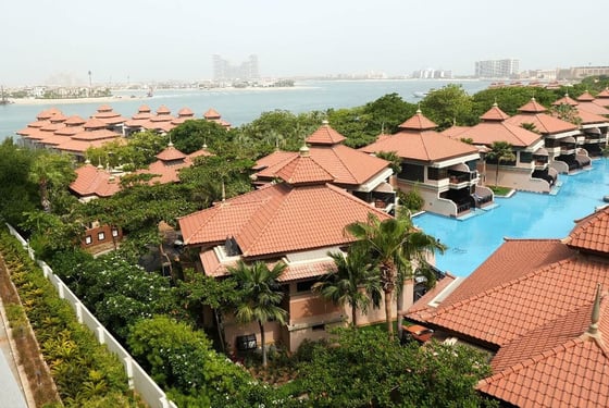 Motivated Seller | Vacant Soon | Best Views, picture 1
