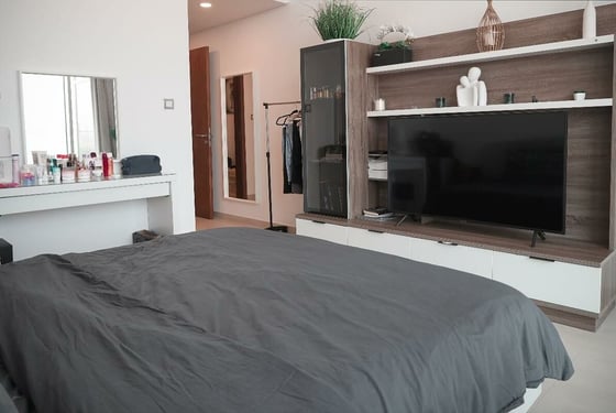 Motivated Seller | Vacant Soon | Best Views, picture 10