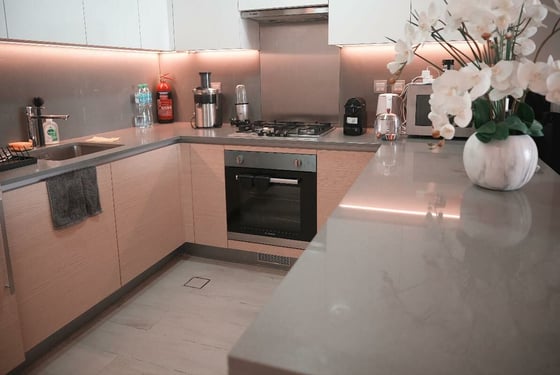 Motivated Seller | Vacant Soon | Best Views, picture 5