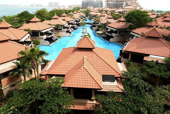 Motivated Seller | Vacant Soon | Best Views, picture 2