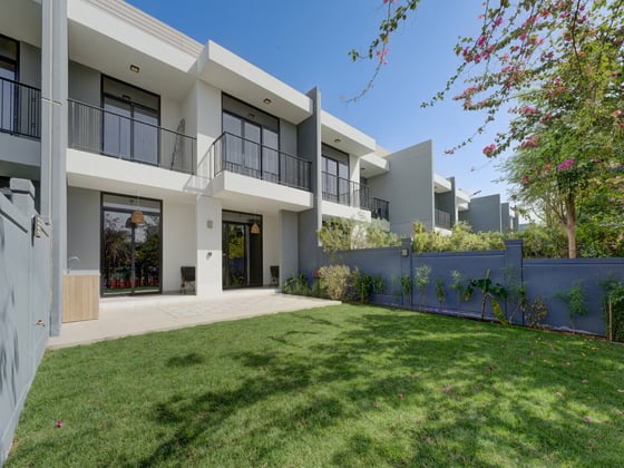 Exclusive  | Perfect Family Home | Upgraded, picture 22