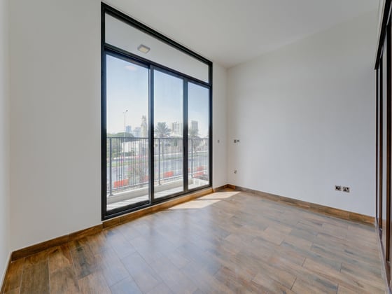Exclusive  | Perfect Family Home | Upgraded, picture 9