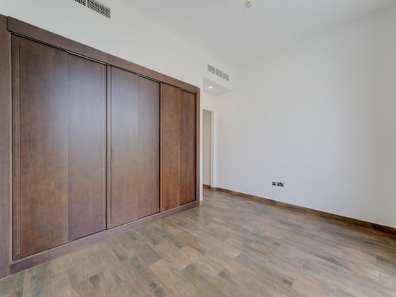 Exclusive  | Perfect Family Home | Upgraded, picture 11