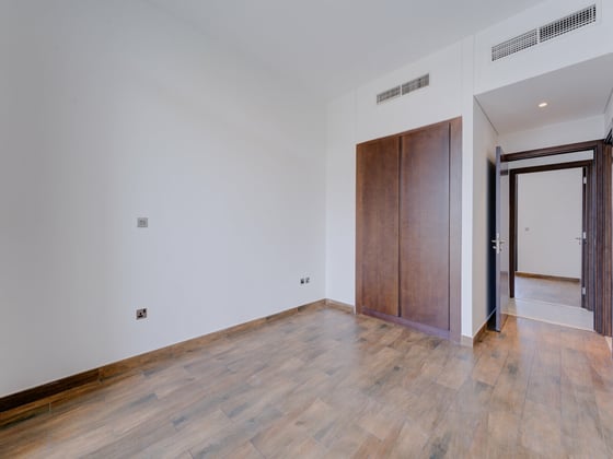 Exclusive  | Perfect Family Home | Upgraded, picture 14