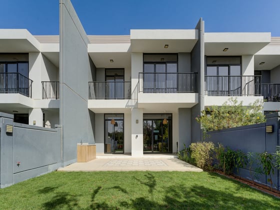 Exclusive  | Perfect Family Home | Upgraded, picture 21