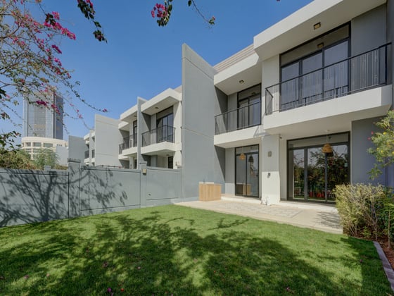 Exclusive  | Perfect Family Home | Upgraded, picture 20