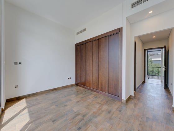 Exclusive  | Perfect Family Home | Upgraded, picture 10