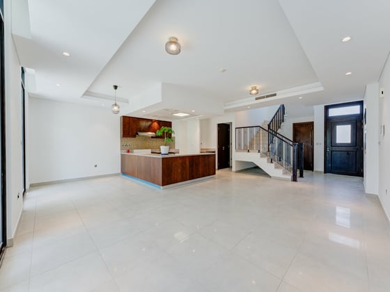 Exclusive  | Perfect Family Home | Upgraded, picture 2