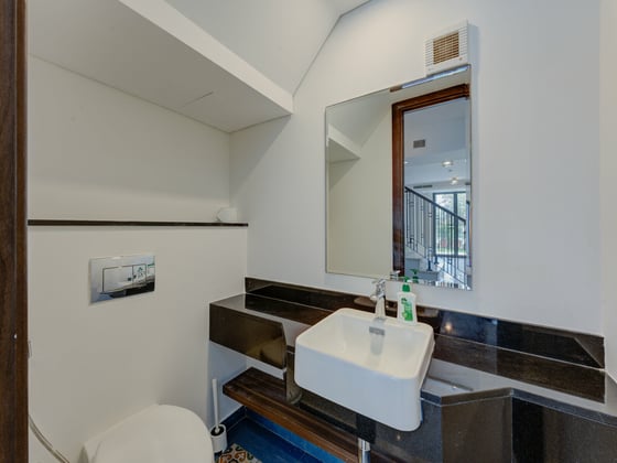 Exclusive  | Perfect Family Home | Upgraded, picture 8