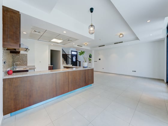 Exclusive  | Perfect Family Home | Upgraded, picture 5